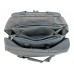 Camp Cover Hunting Range Bag Ripstop 50 x 22 x 24 cm